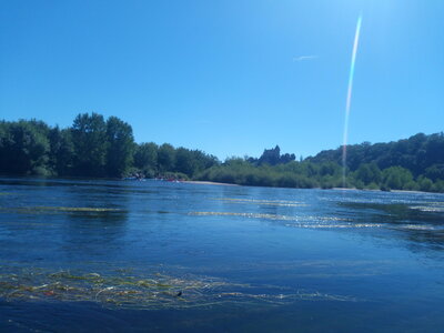 2017_Randonnée_Kayak_Dordogne, IMG_20170716_160902