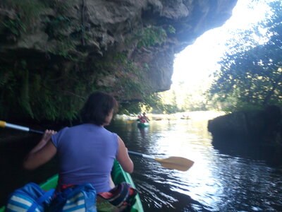 2017_Randonnée_Kayak_Dordogne, IMG_20170716_144440