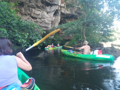 2017_Randonnée_Kayak_Dordogne, IMG_20170716_144403