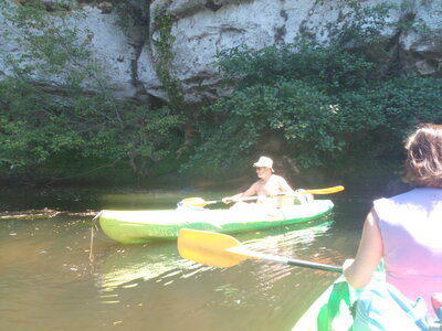 2017_Randonnée_Kayak_Dordogne, IMG_20170716_143853