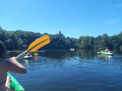 2017_Randonnée_Kayak_Dordogne, IMG_20170716_121901