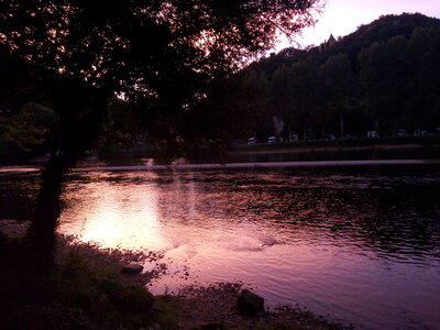 2017_Randonnée_Kayak_Dordogne, IMG_20170715_215041