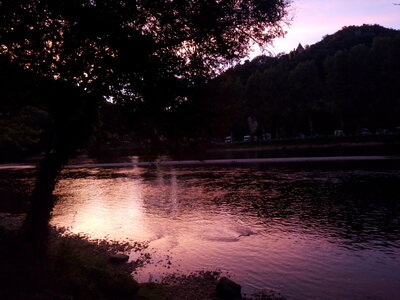 2017_Randonnée_Kayak_Dordogne, IMG_20170715_215036