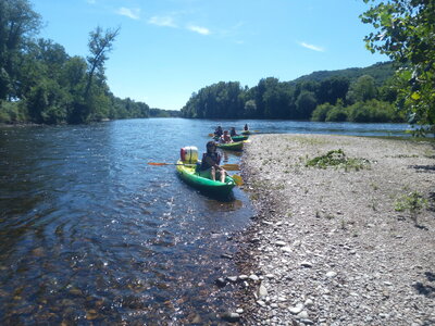 2017_Randonnée_Kayak_Dordogne, IMG_20170715_161417