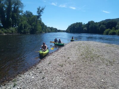 2017_Randonnée_Kayak_Dordogne, IMG_20170715_161403