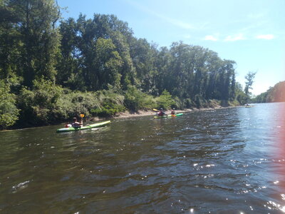 2017_Randonnée_Kayak_Dordogne, IMG_20170715_161226