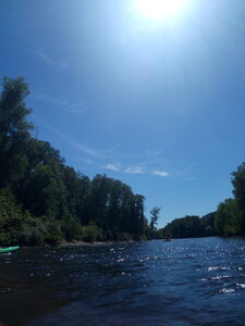 2017_Randonnée_Kayak_Dordogne, IMG_20170715_161217