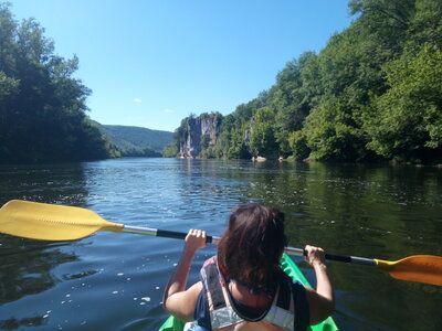 2017_Randonnée_Kayak_Dordogne, IMG_20170715_110740