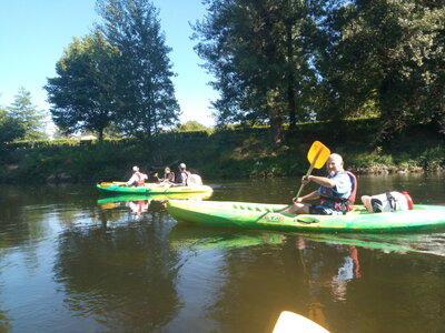 2017_Randonnée_Kayak_Dordogne, IMG_20170715_103254