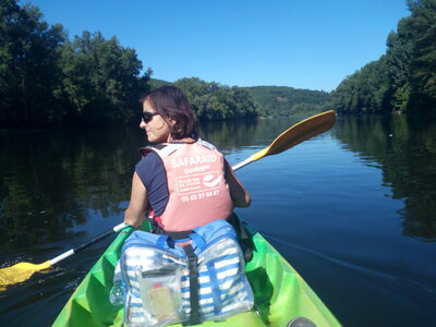 2017_Randonnée_Kayak_Dordogne, IMG_20170715_103208