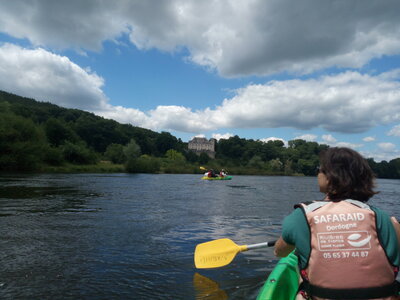 2017_Randonnée_Kayak_Dordogne, IMG_20170714_144741