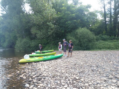 2017_Randonnée_Kayak_Dordogne, IMG_20170714_112205