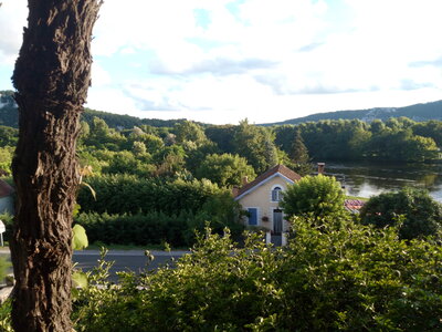 2017_Randonnée_Kayak_Dordogne, IMG_20170713_200840