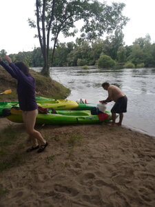 2017_Randonnée_Kayak_Dordogne, IMG_20170713_120236