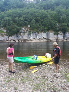 2017_Randonnée_Kayak_Dordogne, IMG_20170713_110420