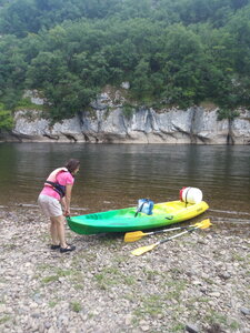 2017_Randonnée_Kayak_Dordogne, IMG_20170713_110414