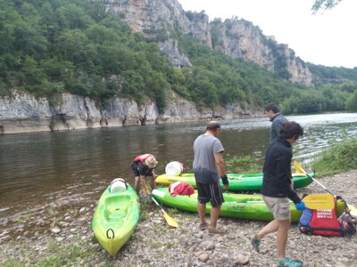 2017_Randonnée_Kayak_Dordogne, IMG_20170713_110359