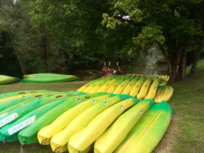 2017_Randonnée_Kayak_Dordogne, IMG_20170713_101452