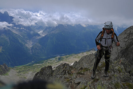 2017-07-16-19-mont-blanc, alpes-aventure-traversee-aiguilles-crochues-2017-07-19-26
