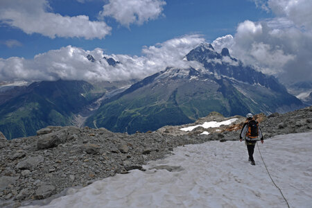 2017-07-16-19-mont-blanc, alpes-aventure-traversee-aiguilles-crochues-2017-07-19-27