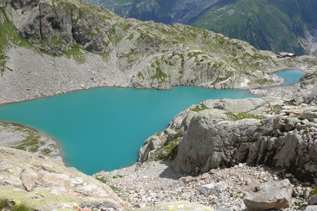 2017-07-16-19-mont-blanc, alpes-aventure-traversee-aiguilles-crochues-2017-07-19-30