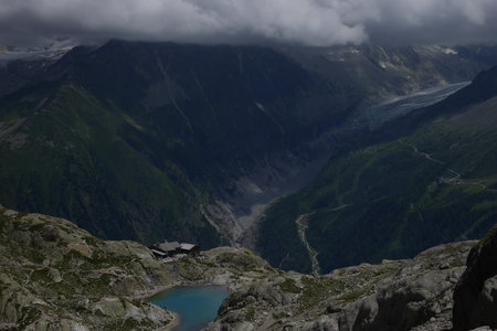 2017-07-16-19-mont-blanc, alpes-aventure-traversee-aiguilles-crochues-2017-07-19-31