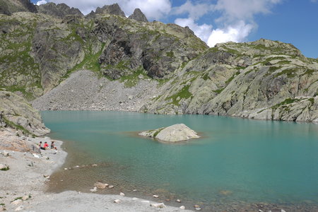 2017-07-16-19-mont-blanc, alpes-aventure-traversee-aiguilles-crochues-2017-07-19-32