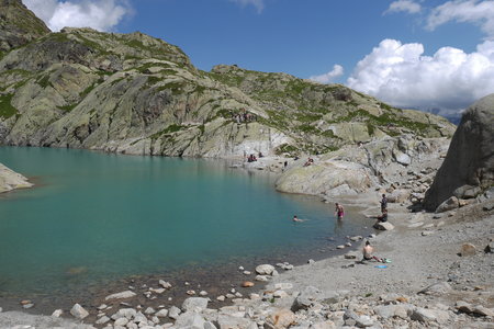 2017-07-16-19-mont-blanc, alpes-aventure-traversee-aiguilles-crochues-2017-07-19-33