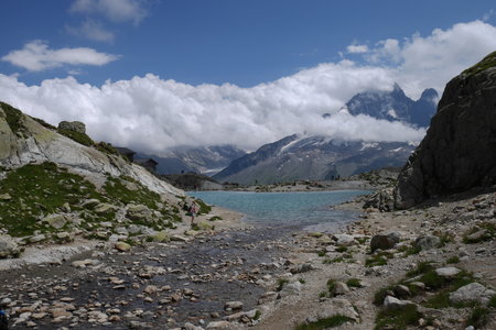 2017-07-16-19-mont-blanc, alpes-aventure-traversee-aiguilles-crochues-2017-07-19-34