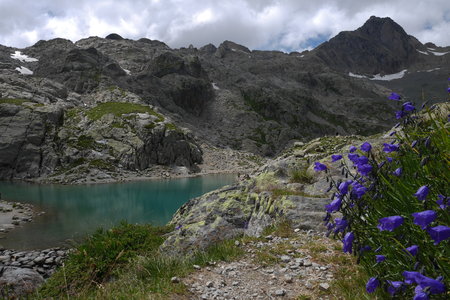 2017-07-16-19-mont-blanc, alpes-aventure-traversee-aiguilles-crochues-2017-07-19-35