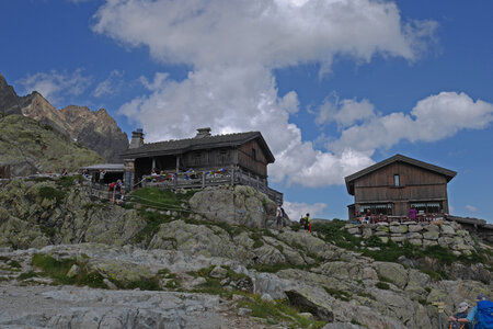 2017-07-16-19-mont-blanc, alpes-aventure-traversee-aiguilles-crochues-2017-07-19-36
