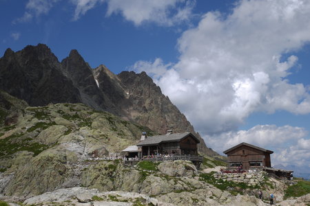 2017-07-16-19-mont-blanc, alpes-aventure-traversee-aiguilles-crochues-2017-07-19-37