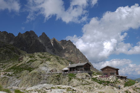 2017-07-16-19-mont-blanc, alpes-aventure-traversee-aiguilles-crochues-2017-07-19-38