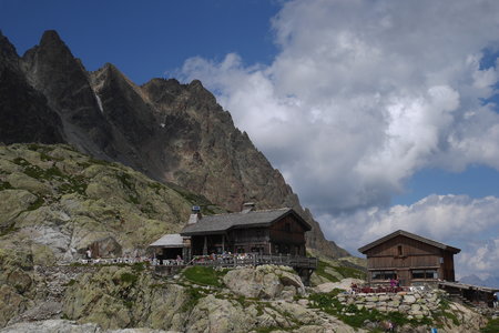 2017-07-16-19-mont-blanc, alpes-aventure-traversee-aiguilles-crochues-2017-07-19-39