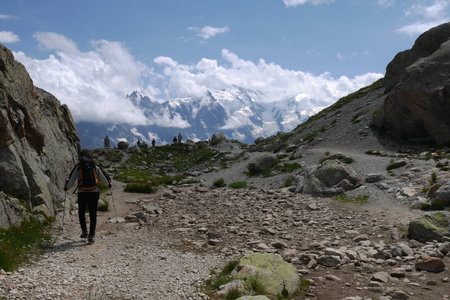 2017-07-16-19-mont-blanc, alpes-aventure-traversee-aiguilles-crochues-2017-07-19-40