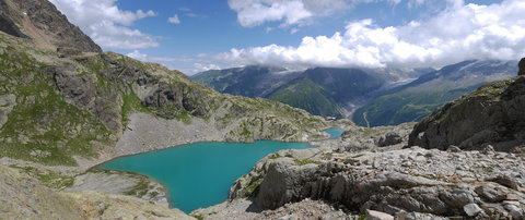 2017-07-16-19-mont-blanc, alpes-aventure-traversee-aiguilles-crochues-2017-07-19-41