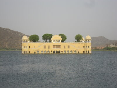 Inde (Rajasthan) - Avril_Mai 2012 - Album N° 1, IMG_1228