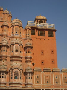 Inde (Rajasthan) - Avril_Mai 2012 - Album N° 1, IMG_1234