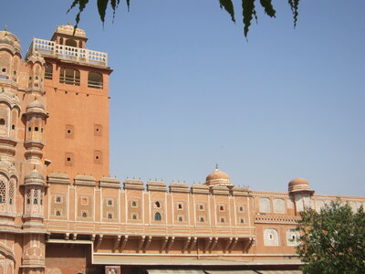 Inde (Rajasthan) - Avril_Mai 2012 - Album N° 1, IMG_1236