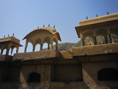 Inde (Rajasthan) - Avril_Mai 2012 - Album N° 1, IMG_1238