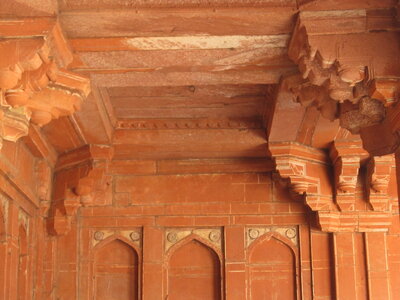 Inde (Rajasthan) - Avril_Mai 2012 - Album N° 1, IMG_1251