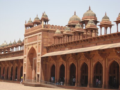 Inde (Rajasthan) - Avril_Mai 2012 - Album N° 1, IMG_1253