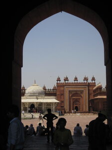 Inde (Rajasthan) - Avril_Mai 2012 - Album N° 1, IMG_1254