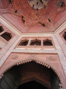 Inde (Rajasthan) - Avril_Mai 2012 - Album N° 1, IMG_1255
