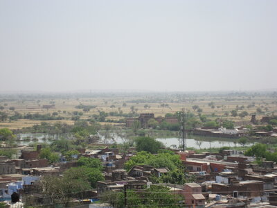 Inde (Rajasthan) - Avril_Mai 2012 - Album N° 1, IMG_1256
