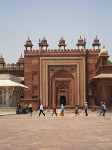 Inde (Rajasthan) - Avril_Mai 2012 - Album N° 1, IMG_1259