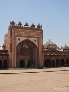 Inde (Rajasthan) - Avril_Mai 2012 - Album N° 1, IMG_1262