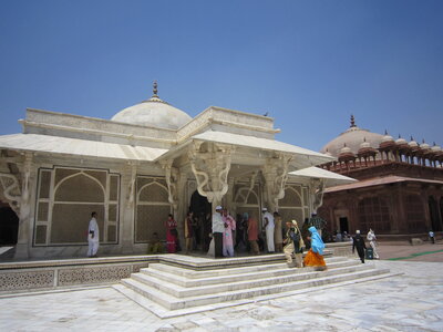 Inde (Rajasthan) - Avril_Mai 2012 - Album N° 1, IMG_1264