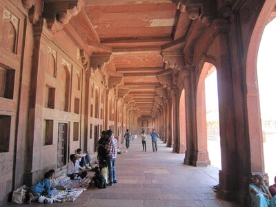Inde (Rajasthan) - Avril_Mai 2012 - Album N° 1, IMG_1279