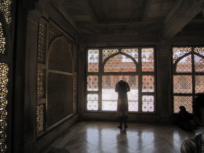 Inde (Rajasthan) - Avril_Mai 2012 - Album N° 1, IMG_1291